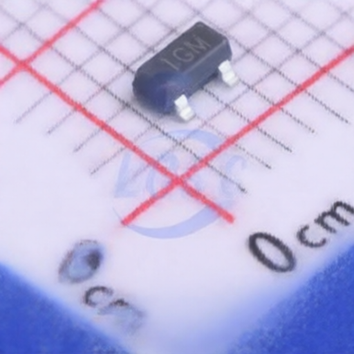 Slkor MMBTA06 for sale