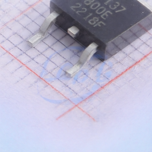 YONGYUTAI BT137S-800E-YYT for sale