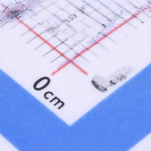 FH CBW100505U700T for sale