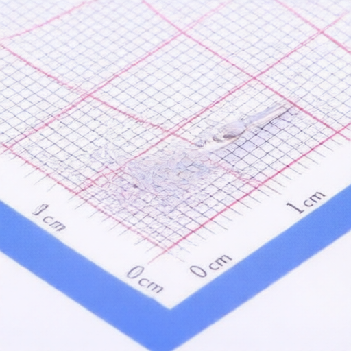 JST SYM-001T-P0.6(N) for sale