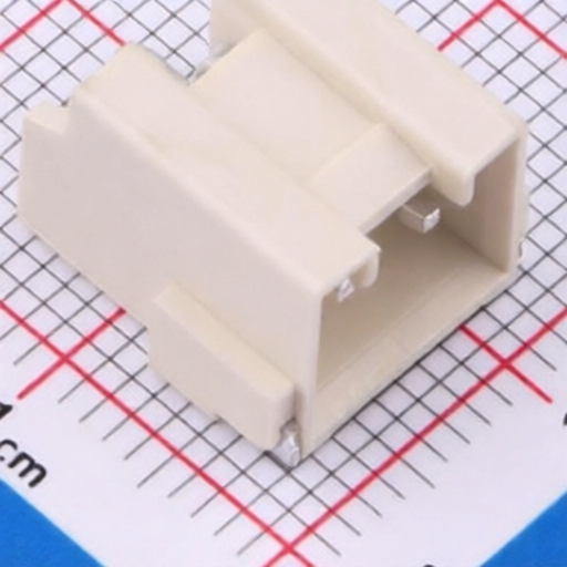 JUSHUO VH396-S02DCA-00 for sale