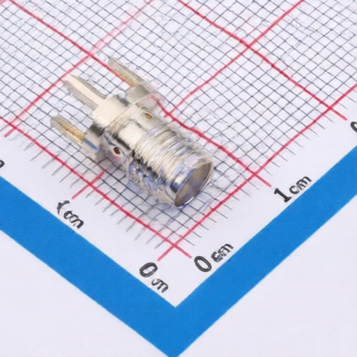 kinghelm KH-SMAKZ-13.6C for sale