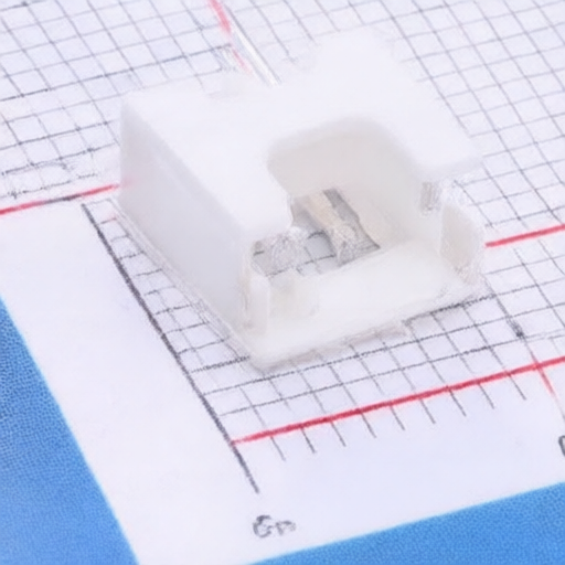 XYECONN XYWAFER-XH254Z-2A for sale