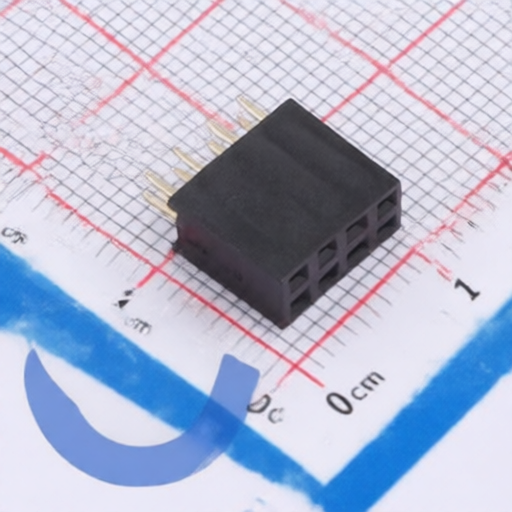 Yxcon F185-1204A0BSYA1 for sale