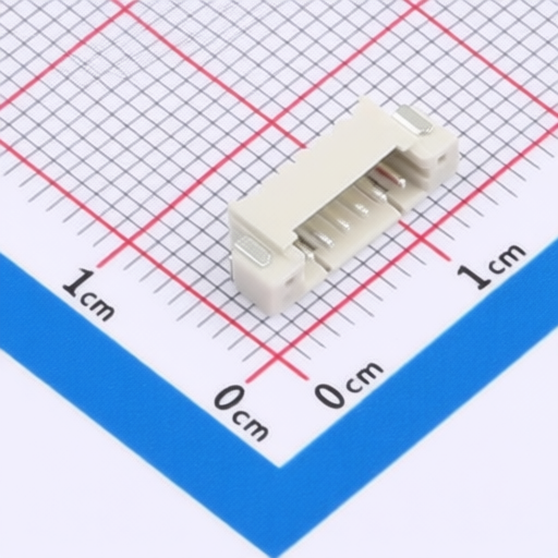 CHIN-BAN 1WF03-325006-00001 for sale
