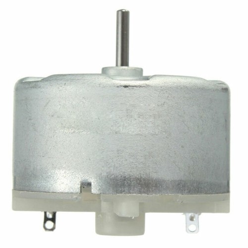 muRata MGJ2D121503SC for sale