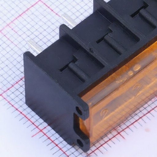 DORABO DBT50G-8.25-3P-BK-P for sale