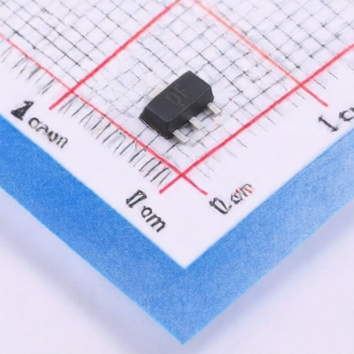 JSMSEMI 2SD1898-JSM for sale