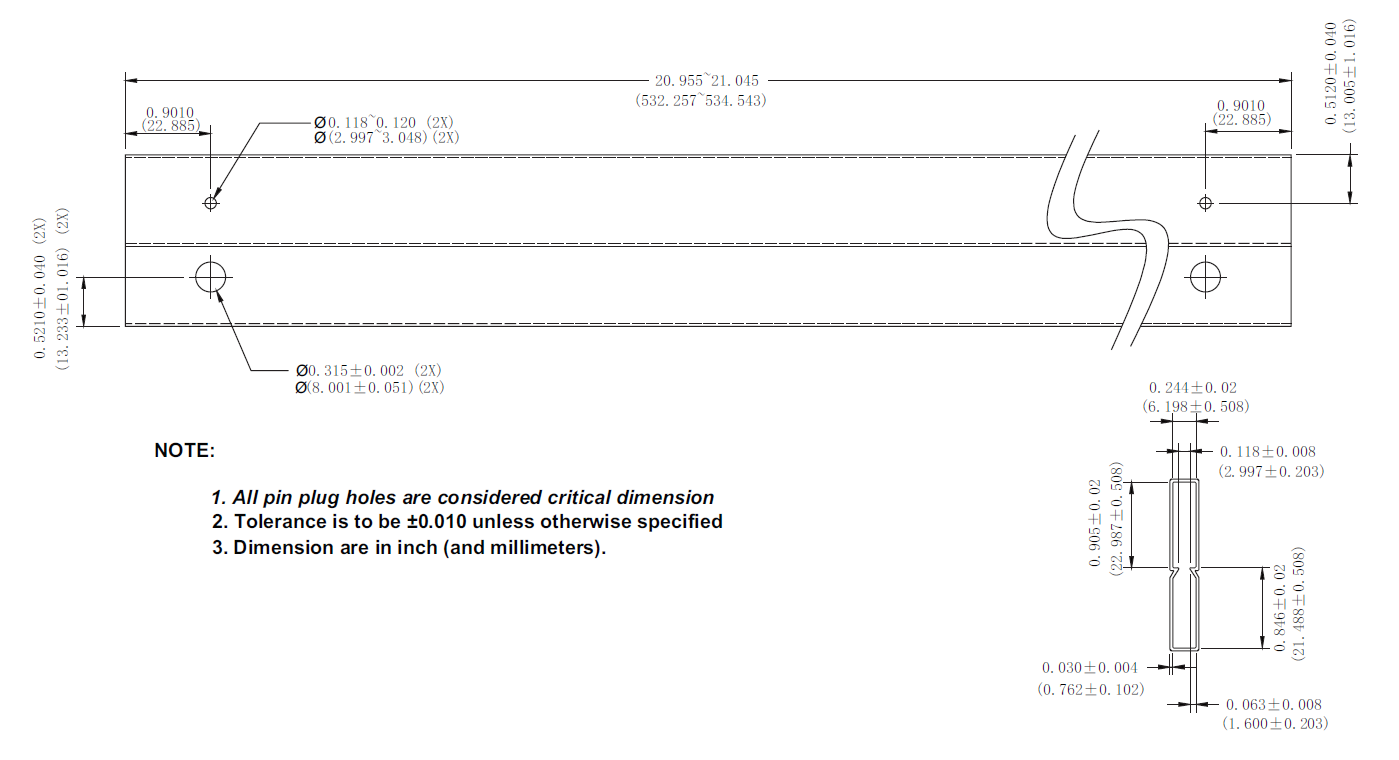 Littelfuse LSIC1MO120G0120 for sale