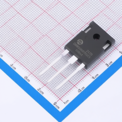 Bestirpower BMW60N076UC1 for sale