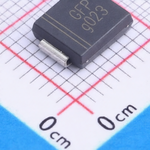 BLUE ROCKET SMCJ36A for sale