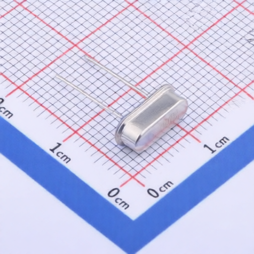 JGHC 9AC19700152060C3 for sale