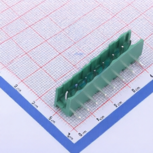 kinghelm KH-ZBF4000R-8P-5.08G for sale