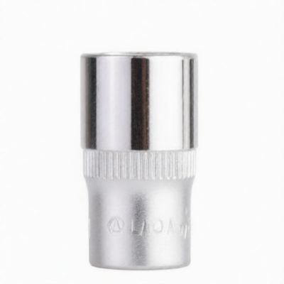 LAOA LA153819 for sale