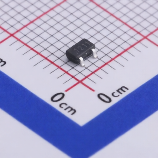 JSCJ CJK1211 for sale