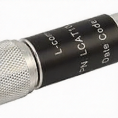 L-com LCAT1003-01 for sale