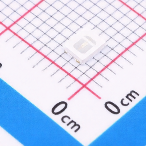 Amicc A-SC633GHC-H01-2T for sale