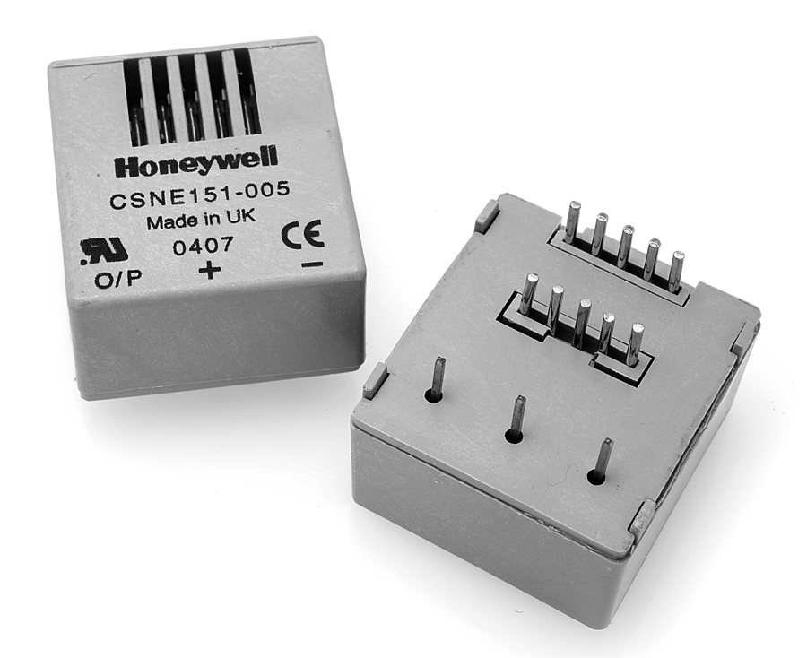 Honeywell CSNJ481-001 for sale