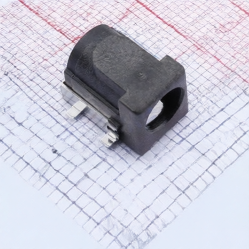 hanxia HX DC050-2.5-T for sale