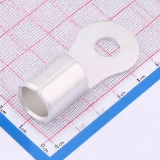 JIDC RNB60-8 for sale