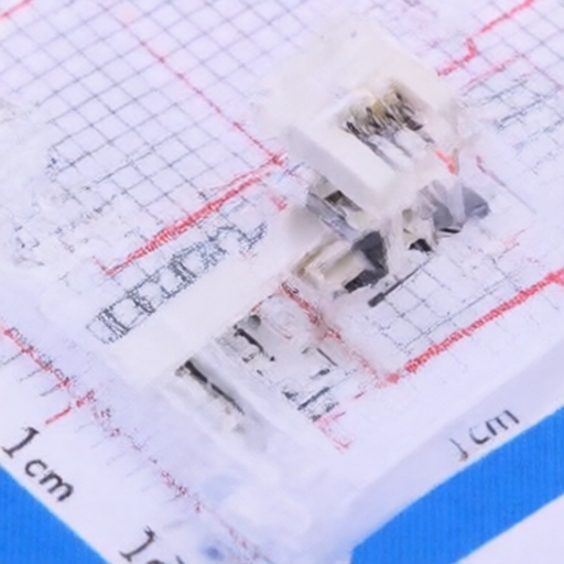 THD THD0515-30CL-SN for sale