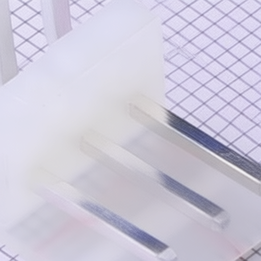 BOOMELE(Boom Precision Elec) CH3.96-3A for sale