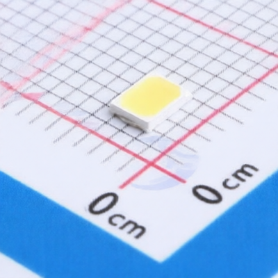 OSRAM GW JTLMS1.CM-G9H4-XX52-1 for sale