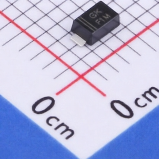 GOODWORK F1M for sale