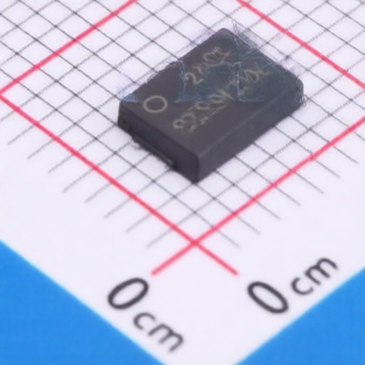 JSCJ ST20120L for sale