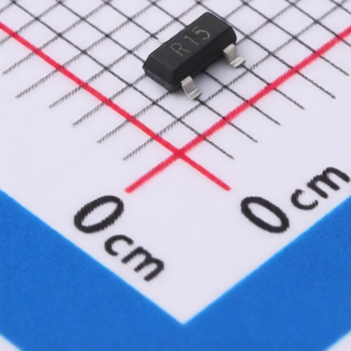 JUXING AO3415 for sale