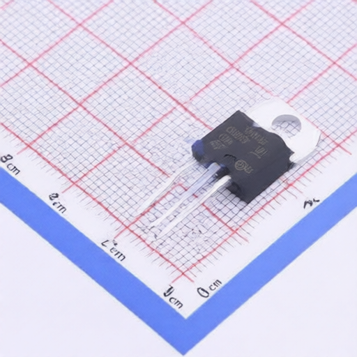 ST TYN412RG for sale