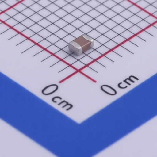 Chinocera HGC0805R7102K500NTHJ for sale