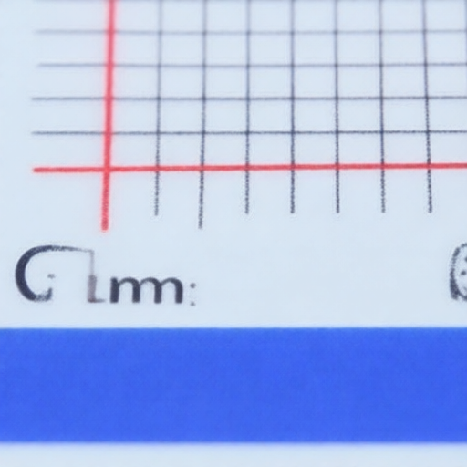 ARKLED D-B080508B1-KS2 for sale