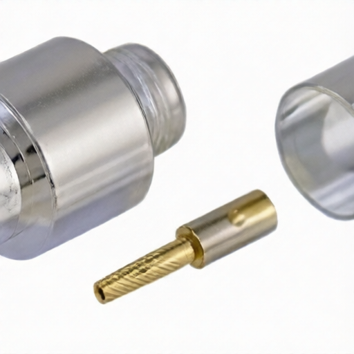 L-com ANF-1610 for sale