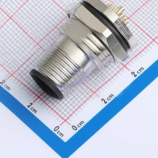 CAZN M12-P8A-GWFM16 for sale