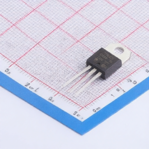 JSMSEMI TYN825RG-JSM for sale