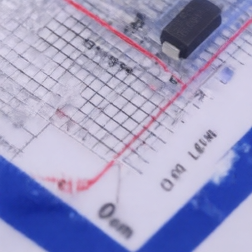 Taiwan Semiconductor SK36A-T R3G for sale