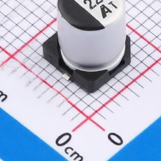 ACMECON GVT1J226M0608CN for sale