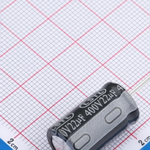 LSTL R0288H2G220W020M00 for sale