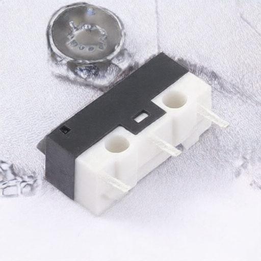 SHOU HAN JL010 125 for sale