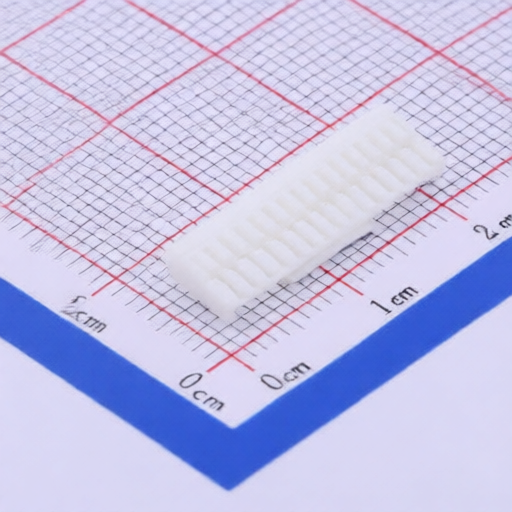 CJT(Changjiang Connectors) A1257H-15P for sale