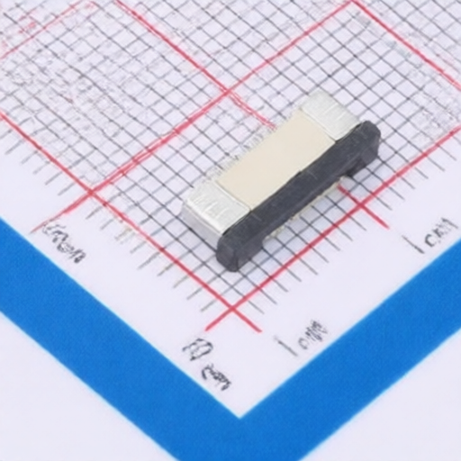 HMTCONN FPC0.5-WSX11-12P211-H20 for sale