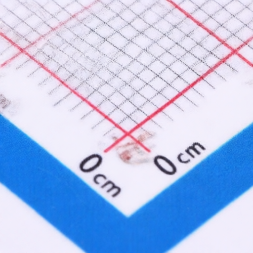 Nexperia PUMD2-QX for sale