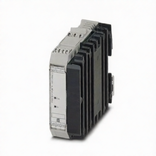 Phoenix Contact 2297196 for sale