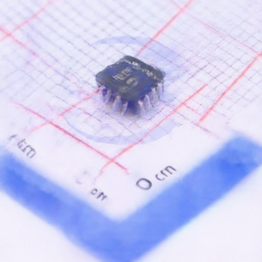 VISHAY SFH690AT for sale