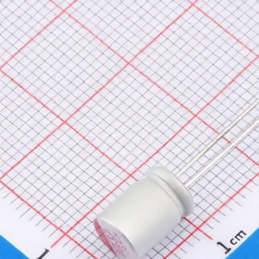 Man Yue Tech ULR827M0JE85RR for sale