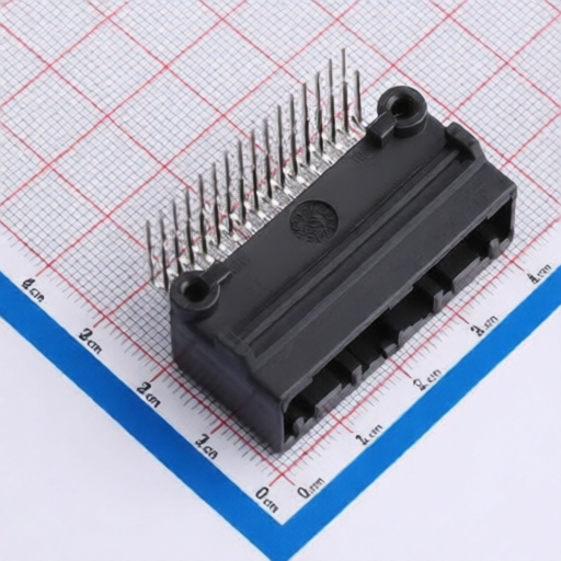 JAE Electronics MX84B032NF1 for sale