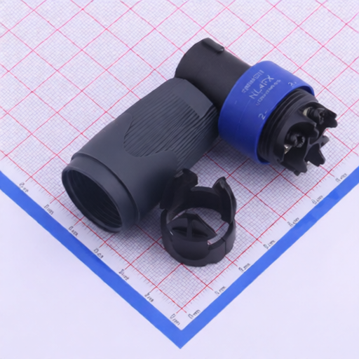 Neutrik NL4FX for sale