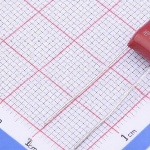 JOEY MPP104J2G3AA320MA1 for sale