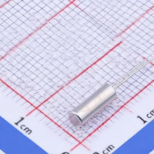 JYJE Q3813226ZWFAC for sale